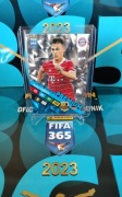 JOSHUA KIMMICH LIMITED EDITION PREMIUM - FIFA 365 2023