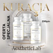 Suplement diety , trądzik, naczynka, przebarwienia, włosy , jelita