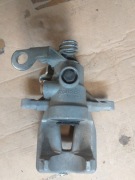 0204Y01256 zacisk tylny Fiat Stilo Bravo ,