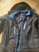 BRUGI kurtka męska 3 XL jak nowa 