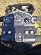 Sprzedam skuter inwalidzki PRIDE LUNA VICTORY