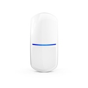 Cyfrowa czujka ruchu SLIM-PIR-PRO Satel