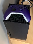 Konsola Xbox Series X 1TB
