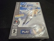 RTL SKI JUMPING 2006 / NOWA FOLIA POLSKIE WYDANIE