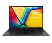 Laptop ASUS Vivobook16 M1605YA-MB204 16" R7 7730U 16GB RAM 512GB SSD Czarny