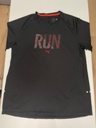 Koszulka męska Puma, rozmiar Xl