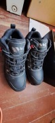 Buty robocze Michelin 