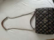 Sprzedam torebkę Guess