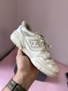 Buty New Balance 550