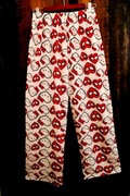 Spodnie Hello Kitty