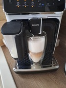 Szklanki do Kawy Latte 