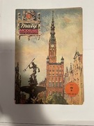 MAŁY MODELARZ NR 7/1977 R.