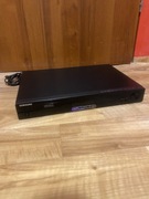 Odtwarzacz Samsung DVD-HR773