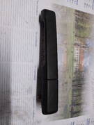 Passat b3 klamka drzwi, kaseta zewnętrzna, lewy tył