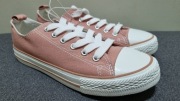 Trampki damskie rozmiar 39 nowe