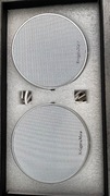 Głośniki stereo bluetooth Kruger&Matz Soul Stereo białe