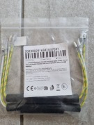 Rezystor Canbus 12v 30watt 2szt. Nowe