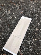 Płytka gresowa Suomi White  31x62 g.1