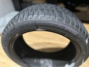 Pirelli Sottozero 3 225/45/18 MO