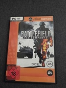 Gra PC Battlefield bad company 2