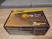 Seasonic Core Gold GM 650