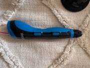 Polaroid Play 3D Pen