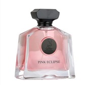 MAISON ALHAMBRA PINK ECLIPSE PERFUMETKA 5 ML