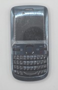 Telefon Nokia C3 Licytacja od1zl!