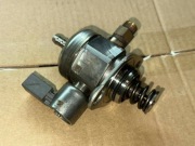 ORYGINALNA POMPA WTRYSKOWA 1.8 TFSI | VOLKSWAGEN OE (06H127025E)