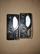 Miernik dużych rezystancji omomierz do 1000 M ohm