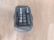 Bateria 18V Ryobi 2Ah