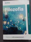 Filozofia LO 1 operon