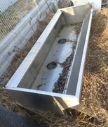 Okap gastronomiczny kwas , wyciąg gastronomiczny 