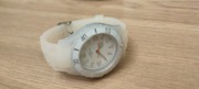 Zegarek naręczny, unisex, sportowy, fajny stan. 