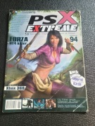 PSX Extreme numer 94 6/2005