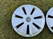 Kołpaki 16 Volkswagen transporter 7LA.601.147