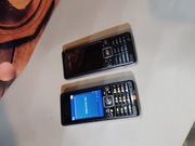 Dwa Sony Ericsson C510 Sprawne! 2x C510  Okazja!