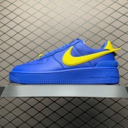NIKE Air Force 1 AMBUSH  buty męskie rozmiary 40 - 46