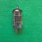 LAMPA ELEKTRONOWA 6Ż1P