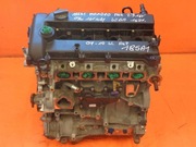 Silnik ford 2.3 160km seba sewa 