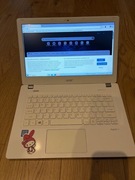 Acer Aspire V3-372 – i3 / 8 GB RAM / 256 GB SSD / Windows 10