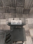 Siemens 6ES7 972-0BB41-0XA0 WTYCZKA PROFIBUS