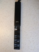 zestaw akcesorii do fotopułapek