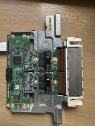 moduł detektora CT siemens nie zlom