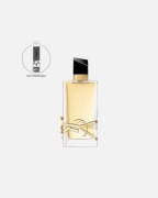 YSL Libre EDP 90 ml