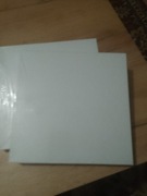 Quantedy 632 taśma szpulowa 