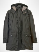 Feraud parka przeciwdeszczowa kurtka męska M