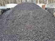 Przyjmę przekrusz ASFALTOWY, destrukt asfaltowy