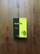 Historia, Lech Bielski, Mariusz Trąba (wydanie kieszonkowe)