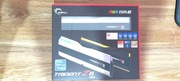 Pamięć G.Skill Trident Z5 RGB, DDR5, 64 GB, 6000MHz, CL36